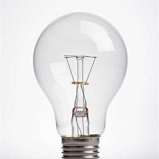 Lamps