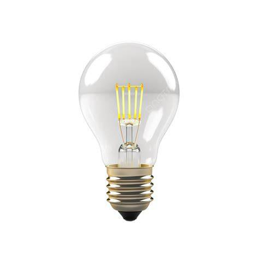 LED Bulbs