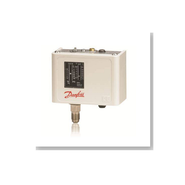 Power Managers / Voltage Protectors