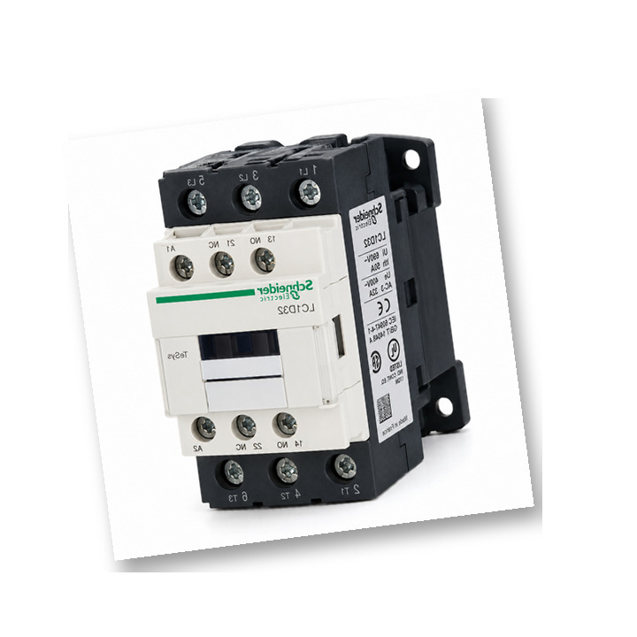Process Control
