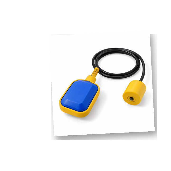 Float Switches