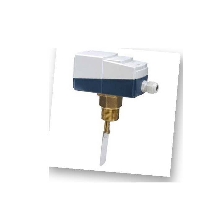 Level Sensors