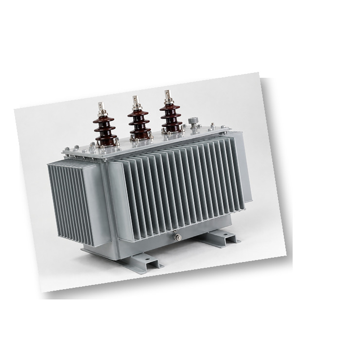 Regulated Power Supplies