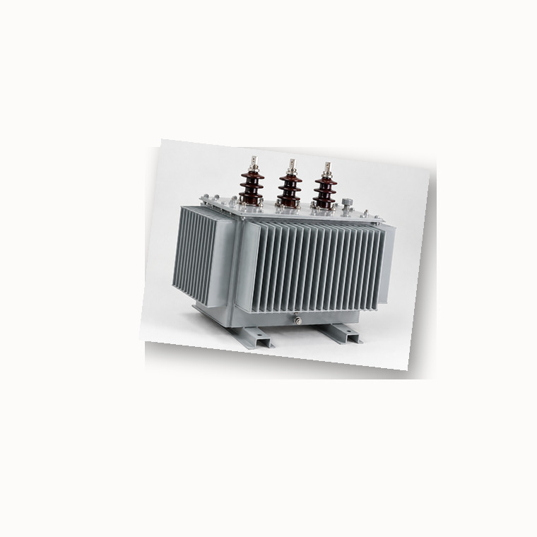 Power Supplies, Transformers & UPS