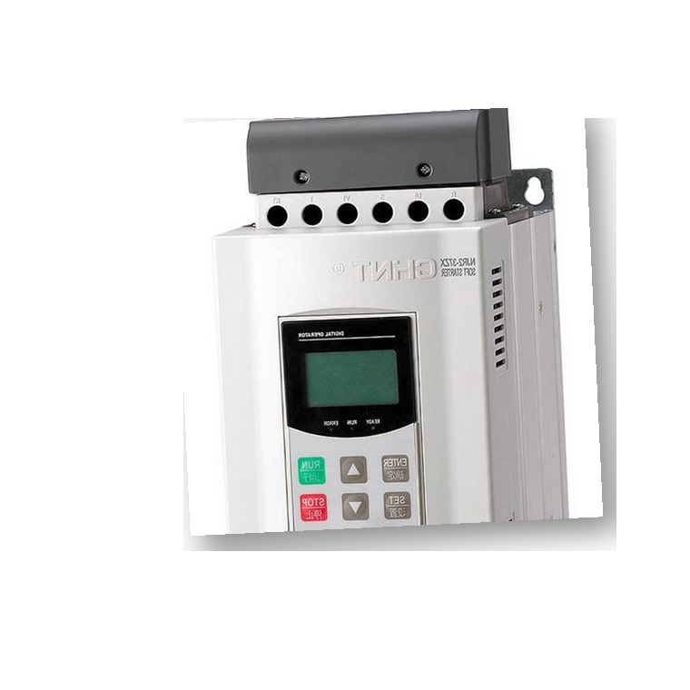 Temperature Controls