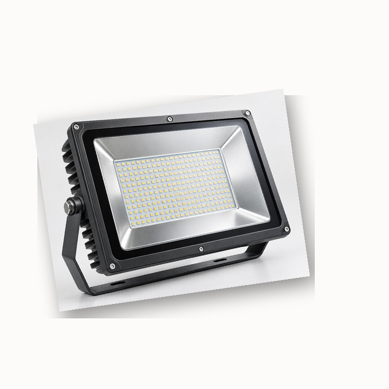 Audio & Visual Alarms