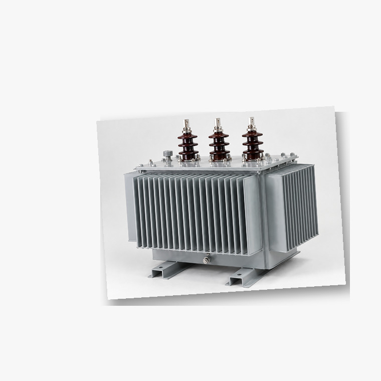 Electric Motors & Transformers